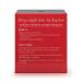 Olay Regenerist Night Firming Cream 50g - Hydrating Anti-Aging Moisturizer for All Skin Types | International Shipping Available - Buy Online on GoSupps.com