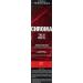 L'oreal Paris Chroma True Reds Permanent Hair Color  Chroma Ruby  1.74 Ounce