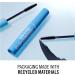 Rimmel Kind + Free Volume & Length Mascara Brown Black 7ml - Pack of 1 - Buy Online on GoSupps.com