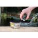 Blagdon Water Quality Pond Grenade Safe Natural Fast Acting Beneficial Bacteria & Enzymes for Clean Pond Water Pack of 3 - Buy Online on GoSupps.com