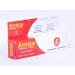 Nartex Arnica Montana Ointment - 1.05 oz Tube | Pain Relief & Natural Healing | Buy Worldwide - Buy Online on GoSupps.com