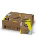 Boisson nerg tique Long Distance 60g Formule experte pour les efforts 1h30 : 60g de glucides BCAA lectrolytes pour performance et confort digestif