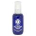 Sensual Organic Hand & Body Lotion with Sandalwood Patchouli and Ylang Ylang Pure Essential Oils Shea Butter Cocoa Butter and Vitamin E/Handmade/Natural/Vegan/Cruelty Free (100ml)