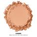 NYX Stay Matte But Not Flat Powder Foundation - Caramel | Buy Internationally - Best eCommerce Deals - Buy Online on GoSupps.com