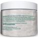 Superfood Body Scrub with Collagen & Stem Cell for Gentle Exfoliation - M3 Naturals - Buy Online on GoSupps.com