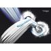 ReFa CARAT RAY Deluxe Face & Body Roller - Firming & Wrinkle Reduction - Buy Online on GoSupps.com