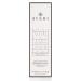 AVANT Damascan Rose Petals Revitalising Facial Serum - Hydrate & Rejuvenate | Shop Internationally - Buy Online on GoSupps.com