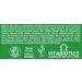 Vitabiotics Pregnacare Stretch Mark Cream - 100ml | Best Stretch Mark Cream for Pregnancy | Shop Internationally - Buy Online on GoSupps.com