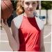 Happyyami Shoulder Protector Warm Shoulder Strap Workout Shoulder Brace Shoulder Support Brace Grey Spandex - Buy Online on GoSupps.com