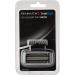 Remington SPF-XF87 Replacement Blades for SmartEdge Pro XF8700 | High-Quality International Shipping - Buy Online on GoSupps.com