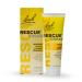 RESCUE Bach Rescue Cream 50 g