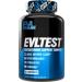 EVLution Nutrition EVLTest - 120 TabletsX001AN1OBL