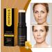 Propolis Eye Cream Stick Propolis Multi Balm Stick Propolis Wrinkle Balm Propolis Moisturizer Stick Propolis Anti-wrinkle Face Balm Eye Balm Body Balm Wrinkle Balm Stick for Face & Body - Buy Online on GoSupps.com
