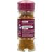 Schwartz Cajun Seasoning 44g - Authentic Blend for Bold Flavors - Buy Online on GoSupps.com