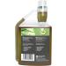 Pets Nature Hemp Oil for Dogs & Cats - 100% Natural Cold-Pressed Hemp Oil with Omega-3 & 6 - Premium Quality Made in Germany (250ml) - Buy Online on GoSupps.com
