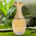 Women's Perfume Combo Set Milano Women&Sexy Lady Floral Fruity Fragrance Eau De Parfum Elegant 100ml Bottle Natural Spray Each for Daily Used Milano&Sexy Lady - Buy Online on GoSupps.com