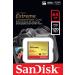 SanDisk 64GB Extreme CompactFlash Memory Card UDMA 7 - Up To 120MB/s Speed - SDCFXSB-064G-G46 - Buy Online on GoSupps.com