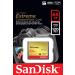 SanDisk 64GB Extreme CompactFlash & SDXC Memory Cards Bundle - High Speed UDMA 7 & UHS-I, 120MB/s, 4K UHD - 2 Pack (64GB x 2) - Buy Online on GoSupps.com