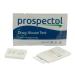 Drug Testing Kit - 7 in 1 Main street Drug Urine Home Testing