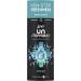 Lenor Unstoppables Fresh 176g In-Wash Scent Booster - Unscented (Pack of 1) - Buy Online on GoSupps.com