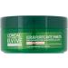 L'Or al Paris Elvive Phytoclear Lotion 7 jours pour la peau 100 ml Pr shampoing - Buy Online on GoSupps.com