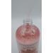 CRABTREE & EVELYN Three Piece Rosewater Bath Shower Gels 500ml Hand Therapy 25g Gift set - Buy Online on GoSupps.com
