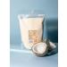 Buy KoRo Organic Coconut Flour 1kg | Gluten-Free & Low-Carb Flour Alternative | High Fiber eCommerce Store - Buy Online on GoSupps.com