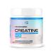 Believe Supplements Micronized Creatine Powder | 5g Vegan Micronized Creatine Monohydrate Powder | Increased Muscle Mass Improved Strength Power & Performance | 60 Servings 300g (Pack of 1)