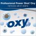 Pack of 2 Bissell Professional Power Shot Oxy Carpet Spot Stain Remover - 28 Fl Oz (14oz each) - Buy Online on GoSupps.com