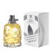 Adidas Born Original For Him 1 fl oz - Buy Online on GoSupps.com