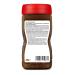 Buy Amazon Classic Instant Coffee Dark Roast 200g - Rainforest Alliance Certified | Premium Quality Instant Coffee - Buy Online on GoSupps.com