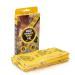 Osmo Thirsty Sock - Flood Barriers