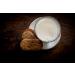 Nairn's Gluten Free Oat Assortment Sampler 5.64oz - Pack of 3 - Buy Online on GoSupps.com