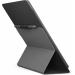 Kindle Scribe Leather Folio Cover - Black | Magnetic Attach | Fits Kindle Scribe - Buy Online on GoSupps.com