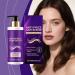 Chaies Hair Conditioner For Dry Hair 100 Milliliters Nourishing Hair Strengthener Nourishing and Moisturizing Hair Conditioner for Damaged Hair Use at Home While Traveling in Spa and - Buy Online on GoSupps.com
