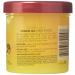 Pro-Line Argan Oil Hair Food 4.5oz (PO-75014) - Nourishing Hair Treatment - Buy Online on GoSupps.com