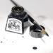 Winsor & Newton Drawing Ink 14ml Bottle - Black Indian Ink - Buy Online on GoSupps.com