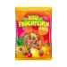Kaufr chtchen 1 x 1000g bulk pack chewy sweets in five fruity flavours