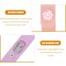 LALAFINA Ear Wax Removal Kit - 2 Sets, Ear Cleansing Tool with Storage Box - Home and Travel Ear Cleaner - Buy Online on GoSupps.com