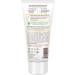 Babo Botanicals Sensitive Baby Zinc Diaper Cream - Fragrance-Free, 3oz with Colloidal Oatmeal, Shea & Cocoa Butter - Buy Online on GoSupps.com