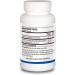 Biotics Research Thiamin 50: High Potency Vitamin B1 (50mg) - Energy & Metabolic Support for Cardiovascular & Brain Health - 90 Capsules - Buy Online on GoSupps.com