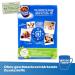 Erasco Cup Consomm - Beef Broth 12x21.3g | Premium International Shipping & Flavorful Savory Taste - Buy Online on GoSupps.com