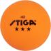 STIGA Performance Ping Pong Set 2 Player Set - Buy Online on GoSupps.com