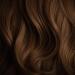 Coloration Femme Permanente Naturigin chatain clair 6.0 sans ammoniaque et sans parab nes couvre jusqu 100% des cheveux gris Longue Tenue Vegan Cruelty Free - Buy Online on GoSupps.com