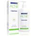 Novaclear Acne Cleanser - Buy Online on GoSupps.com