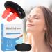 Respirelief red light nasal therapy physiotherapy-nose recovery device respiratory red light fivfivgo respiratory red light nasal therapy (1PC)