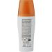 Spray de Hidrataci n Protectora Spf30 150 ml - Buy Online on GoSupps.com