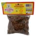 Chapulines Oaxaca (grasshoppers) - Gourmet edible insects from Oaxaca Mexico 30 G - 1.06 Oz (Marinated)