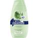 Schauma Schwarzkopf Schauma Shampoo 7 Herbs (2 400 ml) Shampoo for Normal to Oily Hair Quickly
