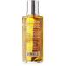 Buy Fountain Pimento Oil Small | Premium International Shipping - Enhance Your Culinary Creations - Buy Online on GoSupps.com